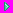 scroll1right.png